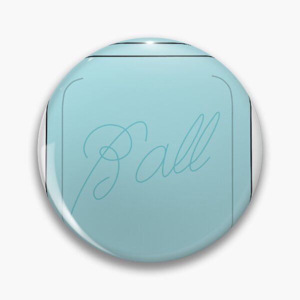 Item preview, Grab your balls designed and sold by PurdyCDesigns1.