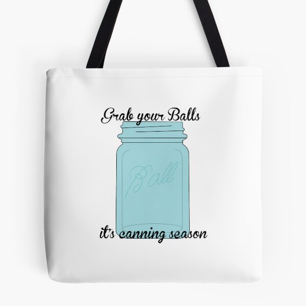 Item preview, Grab your balls designed and sold by PurdyCDesigns1.