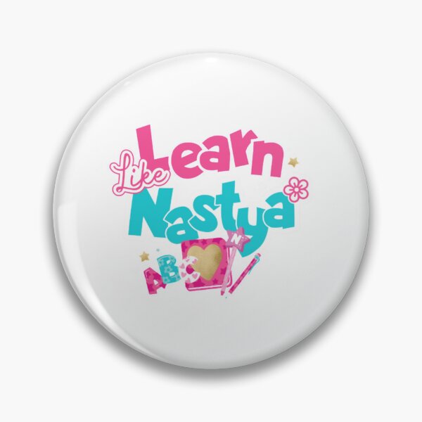 Item preview, like nastya                             designed and sold by MeganWilhelm3.