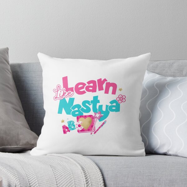Item preview, like nastya                             designed and sold by MeganWilhelm3.