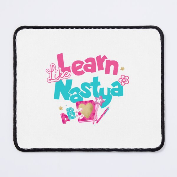 Item preview, like nastya designed and sold by MeganWilhelm3.