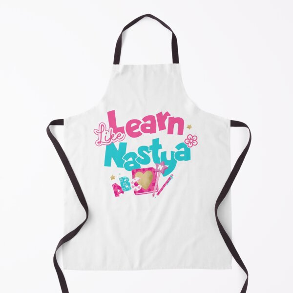 Item preview, like nastya designed and sold by MeganWilhelm3.
