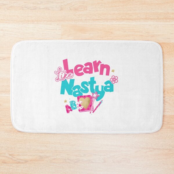 Item preview, like nastya                             designed and sold by MeganWilhelm3.