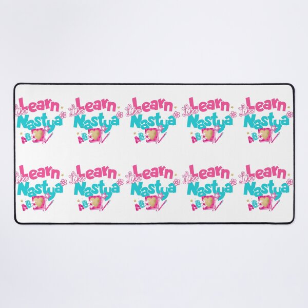 Item preview, like nastya                             designed and sold by MeganWilhelm3.