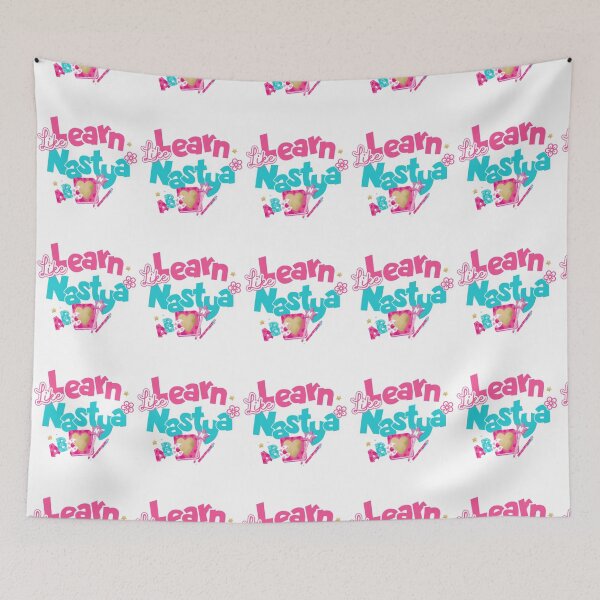 Item preview, like nastya                             designed and sold by MeganWilhelm3.