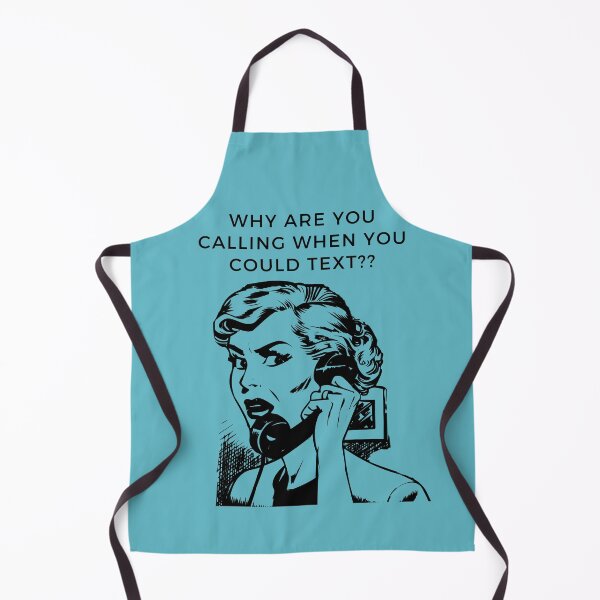 Item preview, Why are you calling?  designed and sold by FloridaKeys1984.