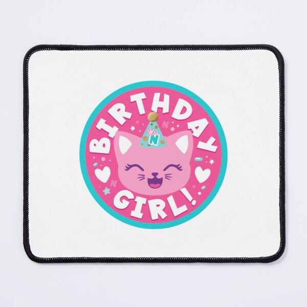 Item preview, like nastya designed and sold by MeganWilhelm3.