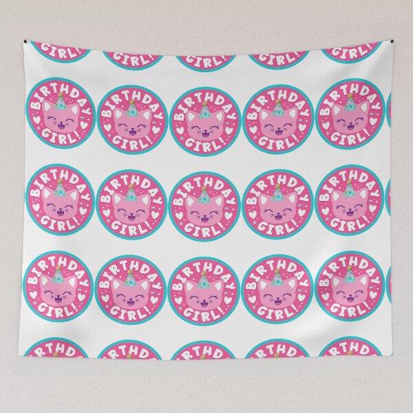 Item preview, like nastya                            designed and sold by MeganWilhelm3.