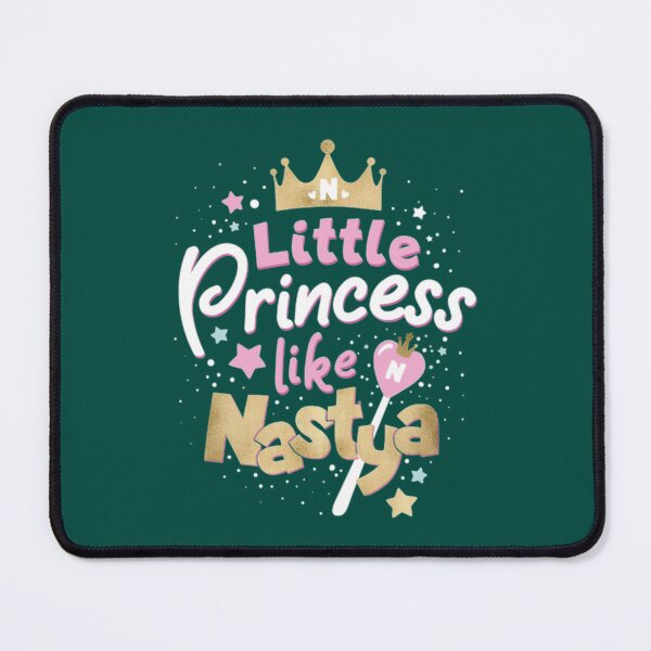 Item preview, like nastya designed and sold by MeganWilhelm3.