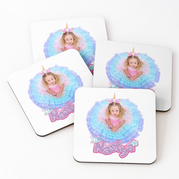 Item preview, like nastya                         designed and sold by MeganWilhelm3.