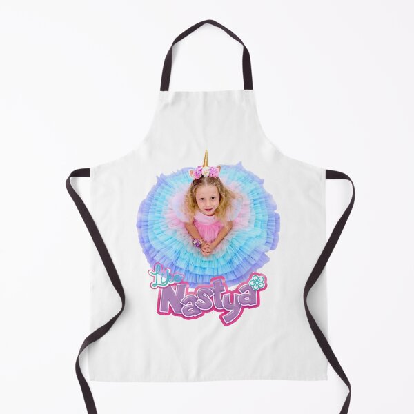 Item preview, like nastya designed and sold by MeganWilhelm3.