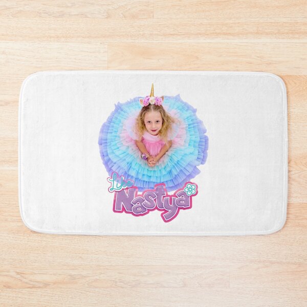Item preview, like nastya                         designed and sold by MeganWilhelm3.