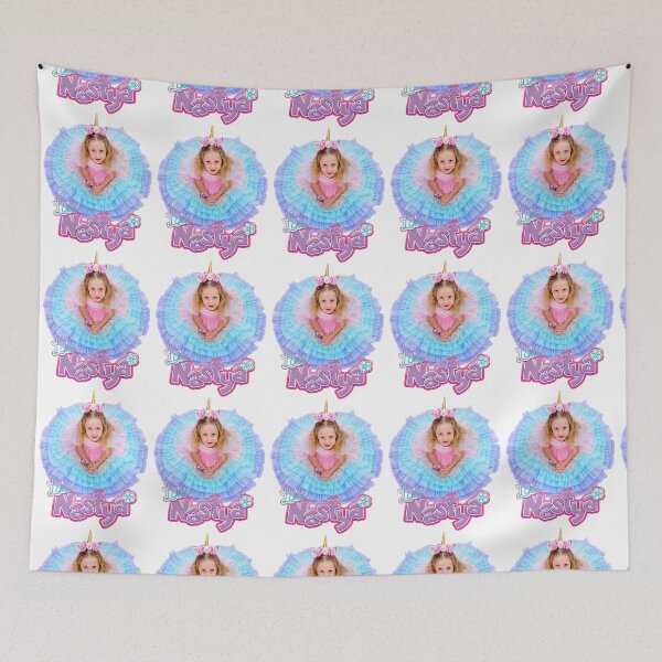 Item preview, like nastya                         designed and sold by MeganWilhelm3.