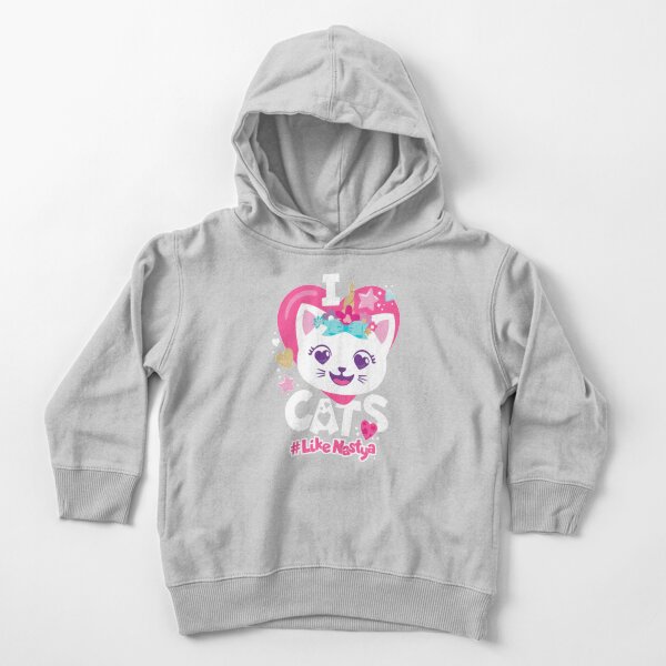 Item preview, like nastya                        designed and sold by MeganWilhelm3.