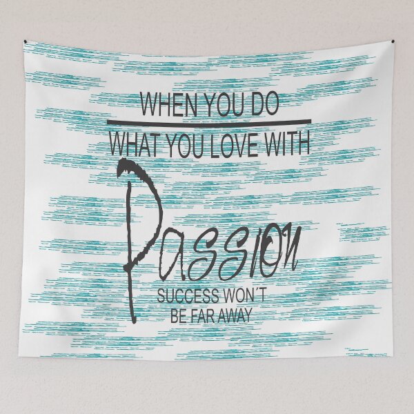 Item preview, do it with passion designed and sold by Vectshirt-shop.