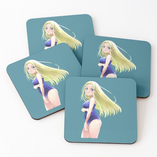 Item preview, ushio kofune - summer time rendering-gHAIz designed and sold by LohgKan.
