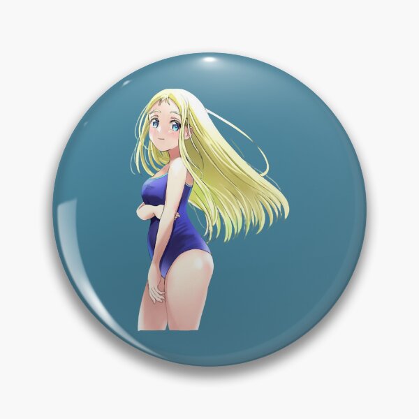 Item preview, ushio kofune - summer time rendering-gHAIz designed and sold by LohgKan.