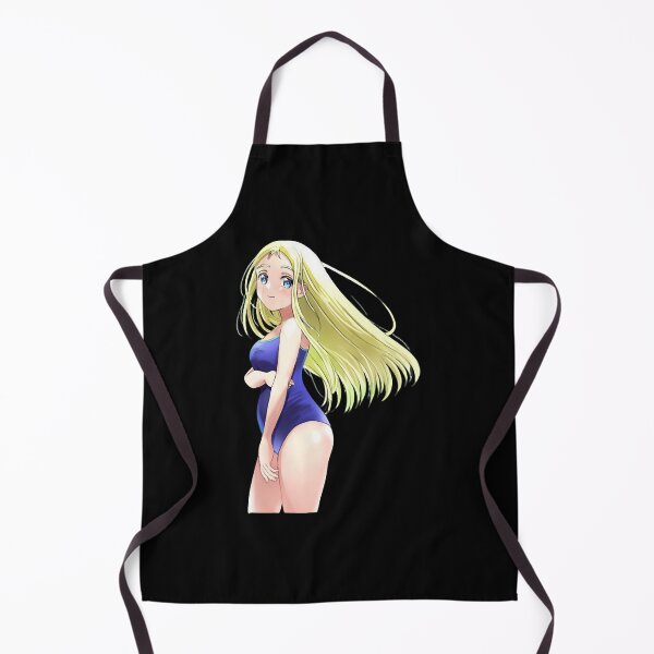Item preview, ushio kofune - summer time rendering-gHAIz designed and sold by LohgKan.
