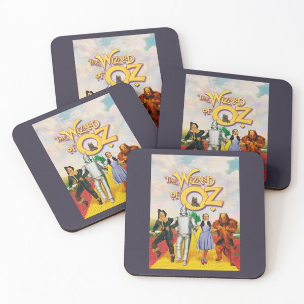 Item preview, Discover The Truth About The Wizard Of Oz Gift For Movie Fans designed and sold by Cliffordkidd.