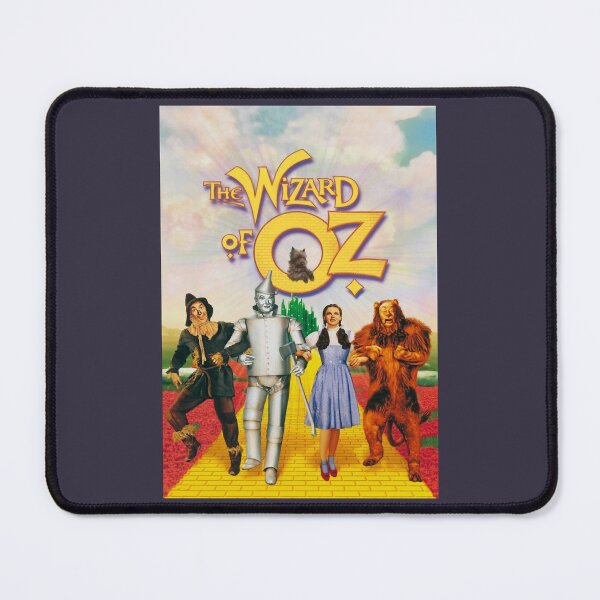 Item preview, Discover The Truth About The Wizard Of Oz Gift For Movie Fans designed and sold by Cliffordkidd.