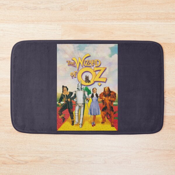 Item preview, Discover The Truth About The Wizard Of Oz Gift For Movie Fans designed and sold by Cliffordkidd.