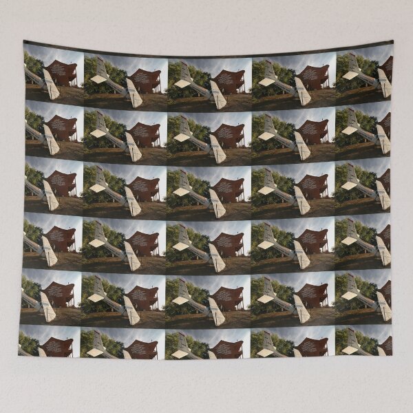 Item preview, Ettamogah Pub, Australia 2009 designed and sold by muz2142.