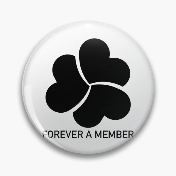 Item preview, Copy of Forever a member of:) designed and sold by This Pisces.