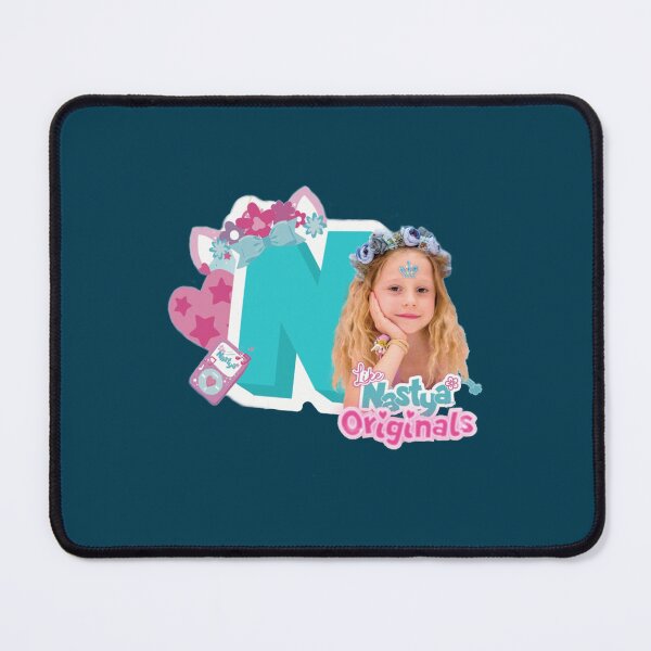 Item preview, like nastya designed and sold by MeganWilhelm3.