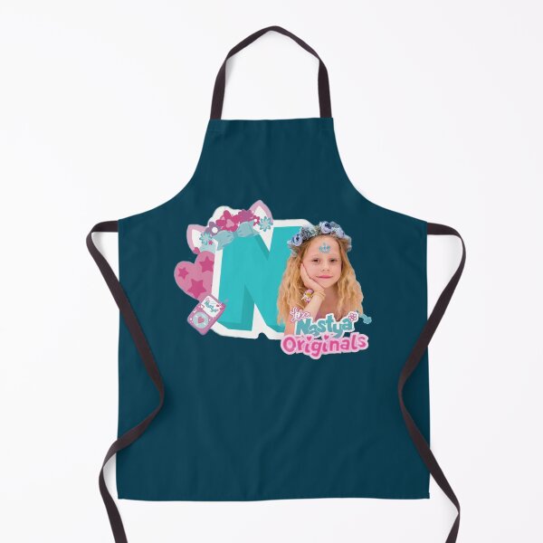 Item preview, like nastya designed and sold by MeganWilhelm3.