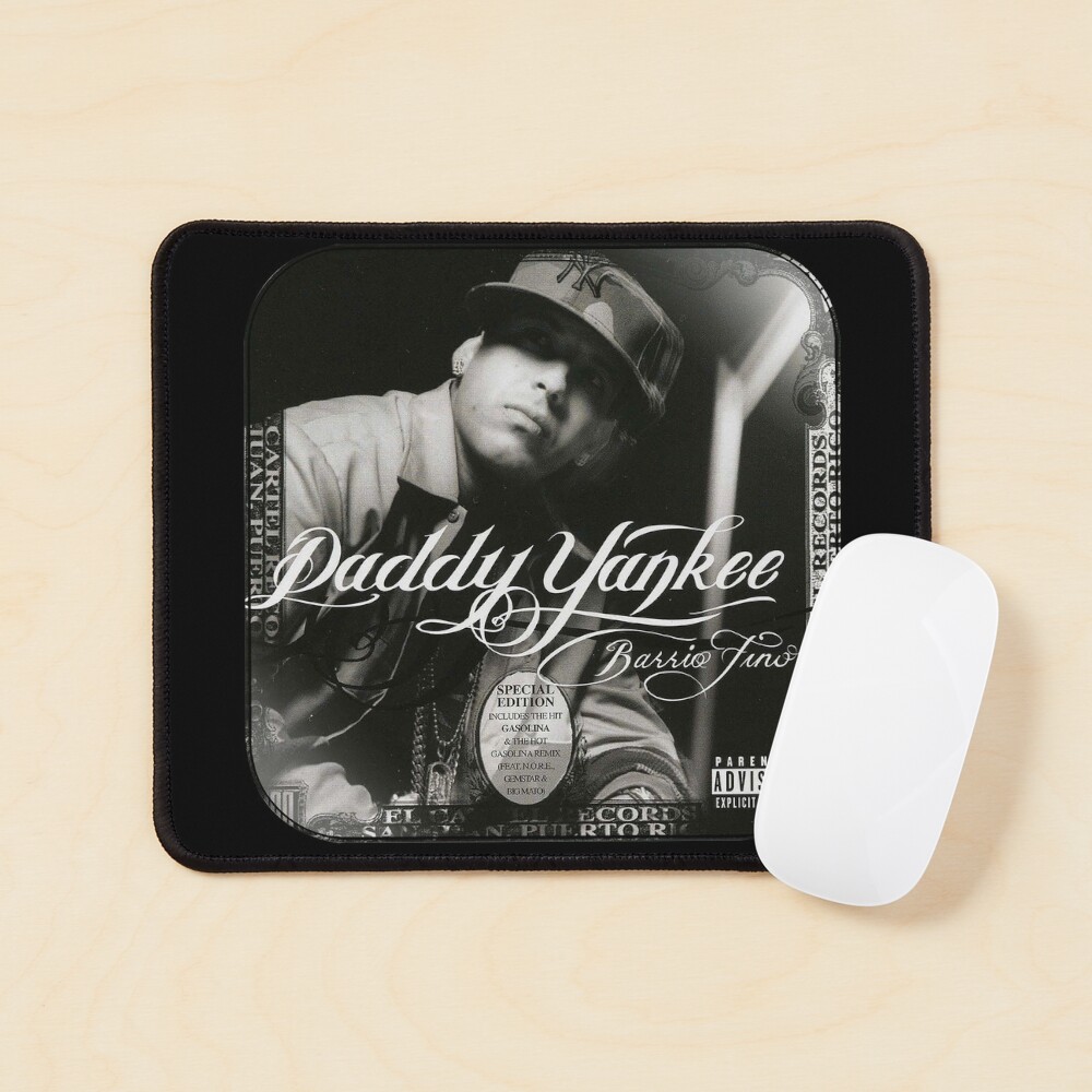 Item preview, Mouse Pad designed and sold by MoanaTui.