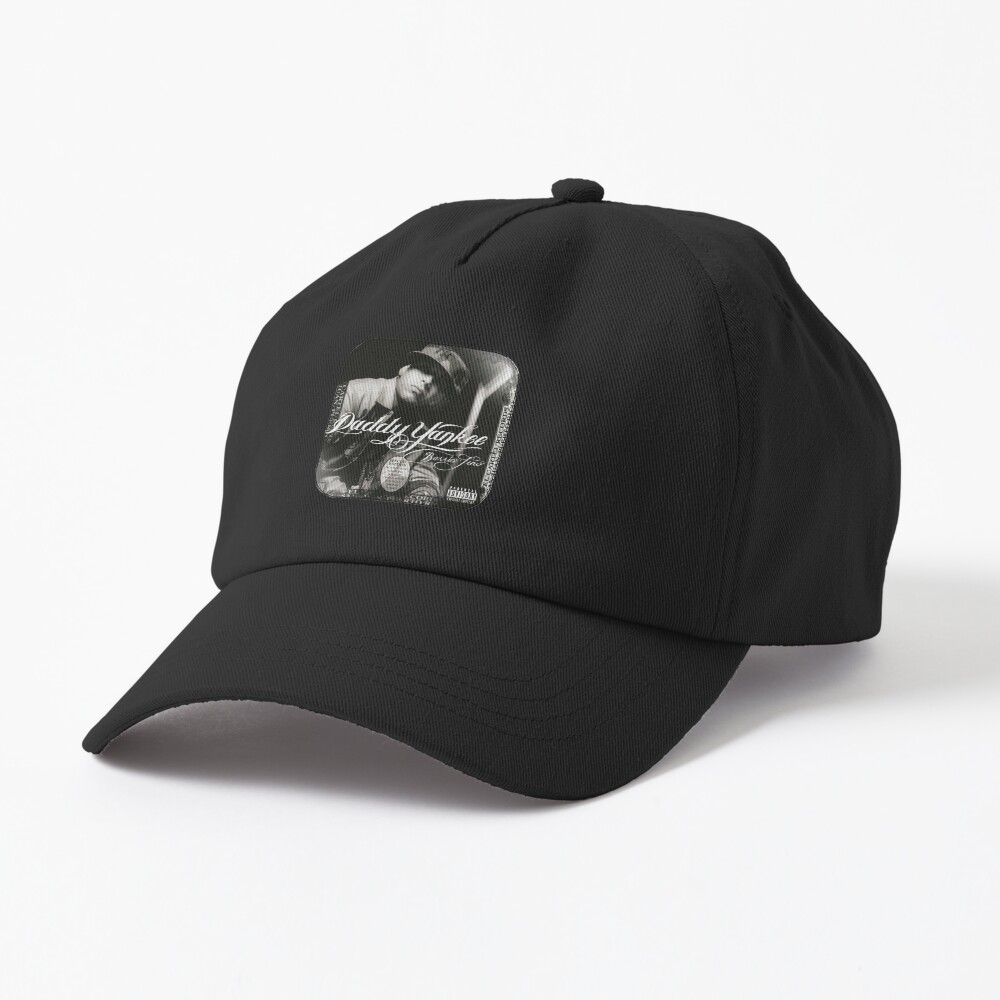 Item preview, Dad Hat designed and sold by MoanaTui.