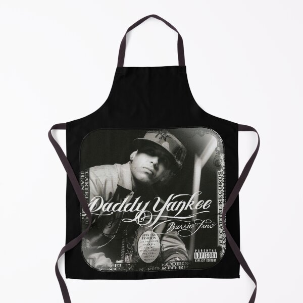 Item preview, Barrio Fino designed and sold by MoanaTui.