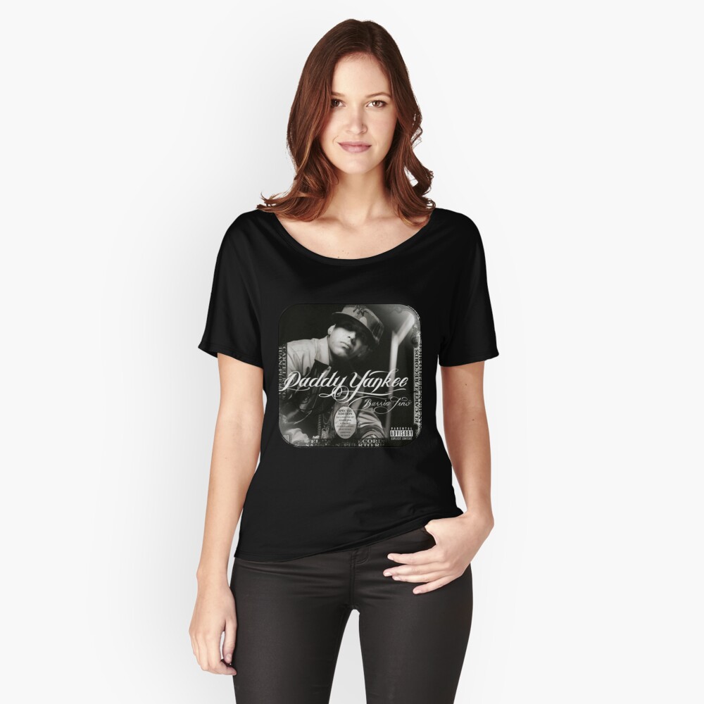 Item preview, Relaxed Fit T-Shirt designed and sold by MoanaTui.