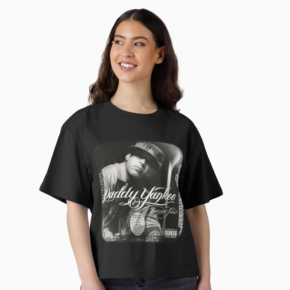 Item preview, Boxy T-Shirt designed and sold by MoanaTui.