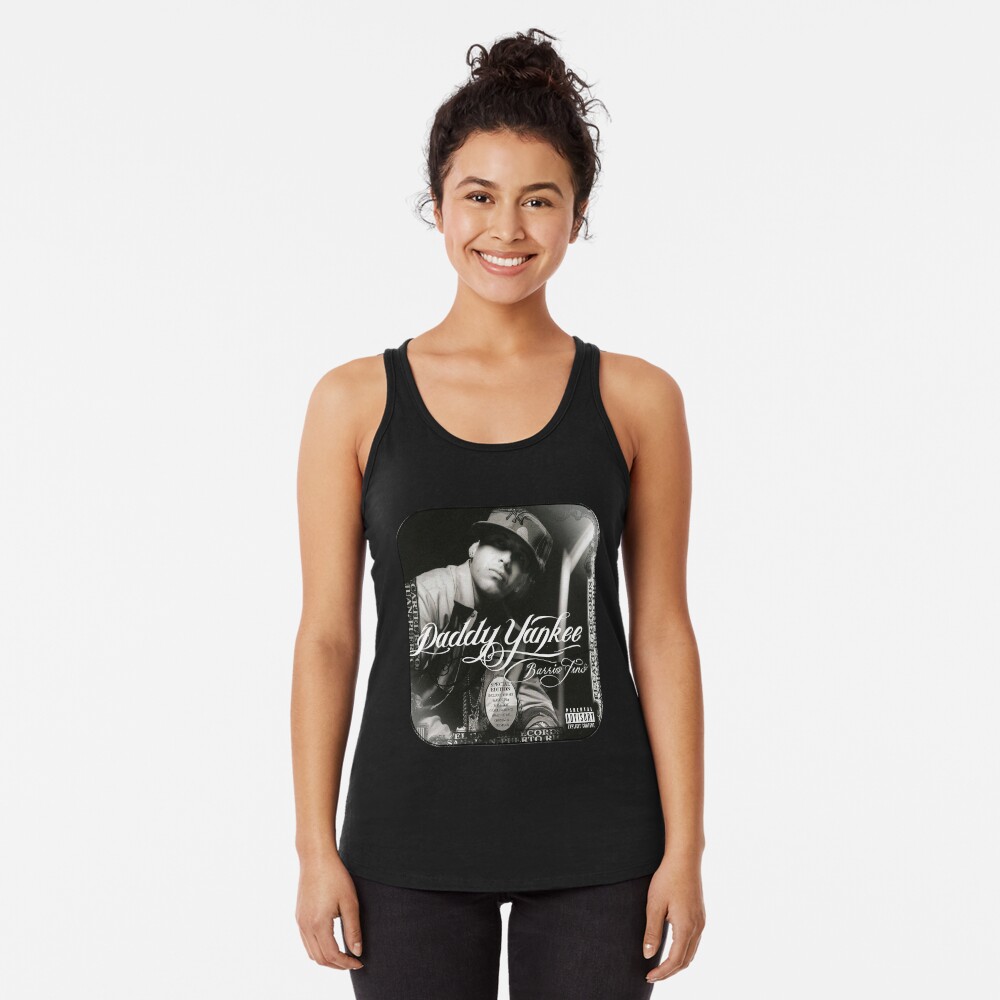 Item preview, Racerback Tank Top designed and sold by MoanaTui.