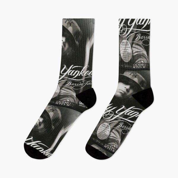 Item preview, Barrio Fino designed and sold by MoanaTui.