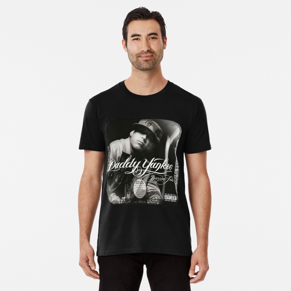Item preview, Premium T-Shirt designed and sold by MoanaTui.