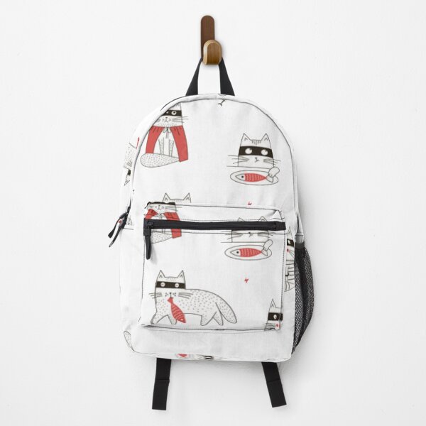 Item preview, cat life is purrfect designed and sold by Lofi8Store.