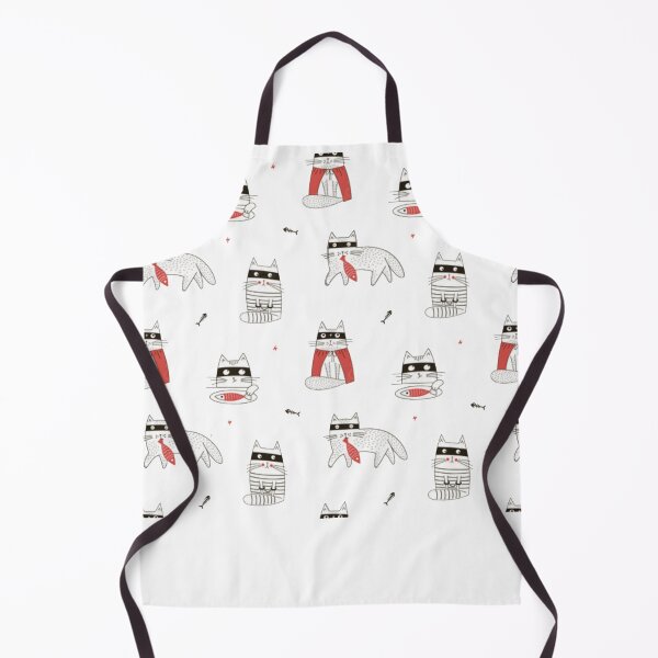 Item preview, cat life is purrfect designed and sold by Lofi8Store.