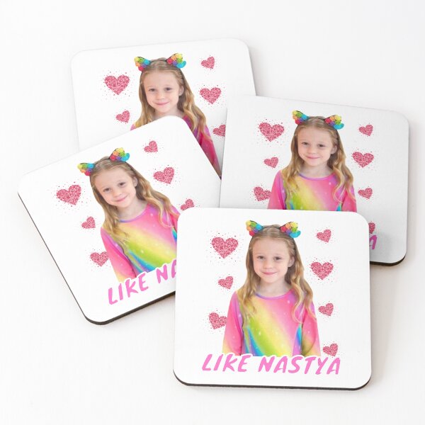 Item preview, like nastya                     designed and sold by MeganWilhelm3.