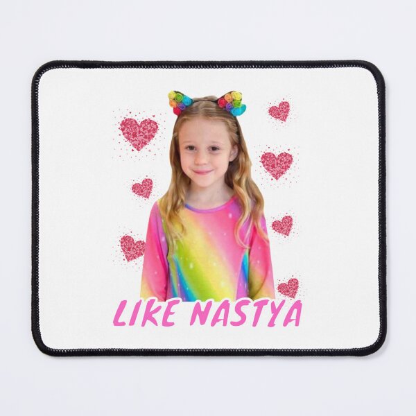 Item preview, like nastya                     designed and sold by MeganWilhelm3.