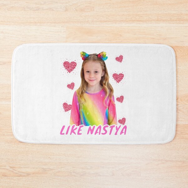 Item preview, like nastya                     designed and sold by MeganWilhelm3.