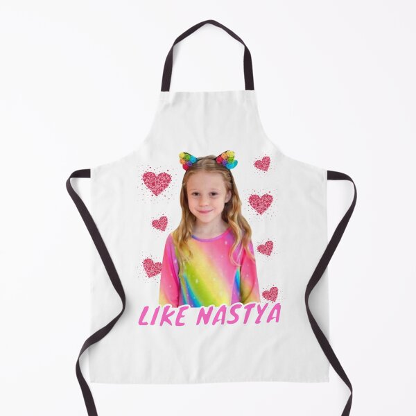Item preview, like nastya designed and sold by MeganWilhelm3.