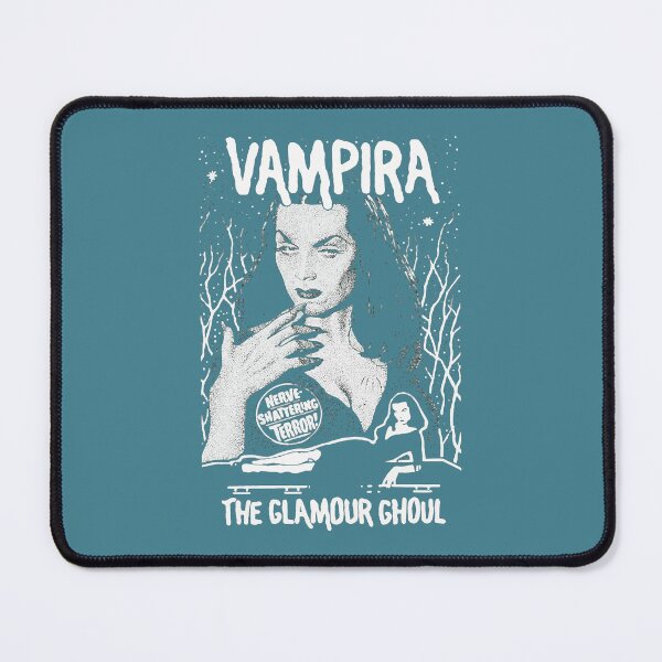 Item preview, Vampira designed and sold by LohgKan.