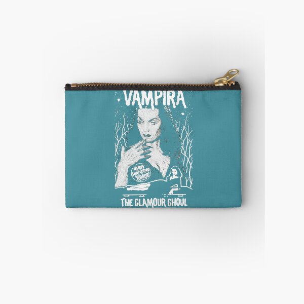 Item preview, Vampira designed and sold by LohgKan.