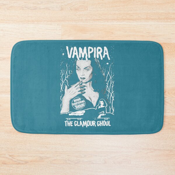 Item preview, Vampira designed and sold by LohgKan.