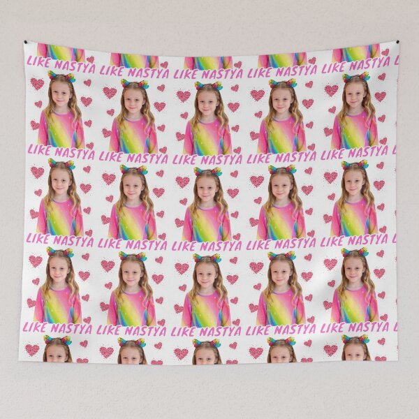 Item preview, like nastya                     designed and sold by MeganWilhelm3.
