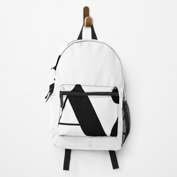 Item preview, A24 logo Merchandise designed and sold by MckoonNavaiah.
