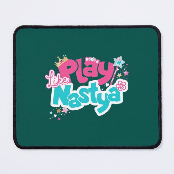 Item preview, like nastya designed and sold by MeganWilhelm3.