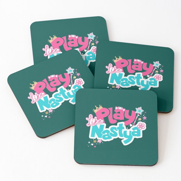 Item preview, like nastya                    designed and sold by MeganWilhelm3.